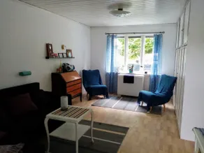 Apartment in natural surroundings - Image 3