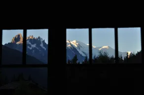 Large Chalet | Comfort | Sauna | 7 min to the slopes - Image 2