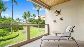 Golf-Side Retreat Near the Ocean w/AC - Image 5