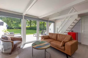 Limburg Lux - cozy cottage in the Limburg hills - Image 4