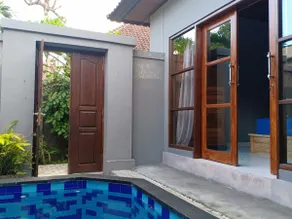 Kawans Inn Lembongan - Image 3