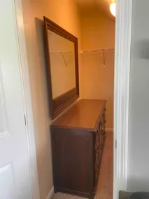 Jay’s Upstairs Suite - Image 2