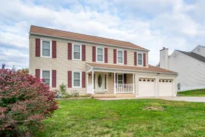 Eveready Paradise Villa, Stafford - Image 4