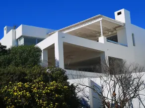 Villa Paradiso - Image 3