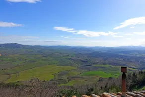 Toscana - romantisk udflugt - Image 5