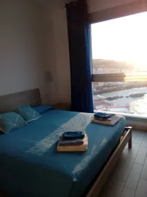 the wonderful view - Image 4