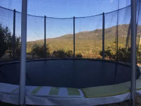 San Benito, my Abuelos' home. - Image 4