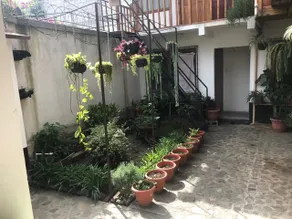 Paraiso del Valle Chalet - Image 5