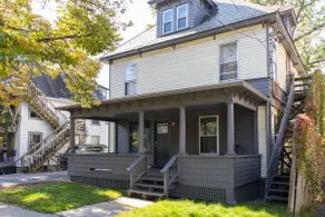 Classic&Modern: Prime location, Parking! - Image 5