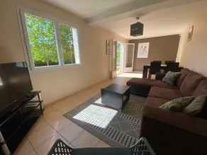 Gîte du Mercadal Les Pujols - Image 5