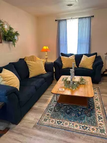 Cottage on Summit - Image 3