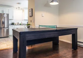 Paradise by the Camelback Lights: Ski-on/ski-off, pool/ping-pong table - Image 5