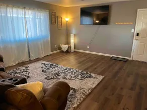 Mr. Simple and Cozy apartment #4 second floor - Image 2