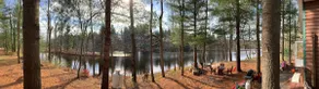 Raquette River Retreat Potsdam NY - Image 3