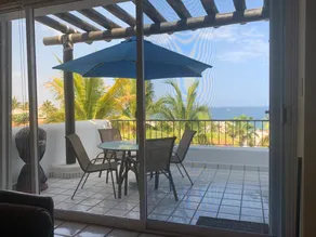 Luxurious Condo with Ocean view near to San Jose - Image 5