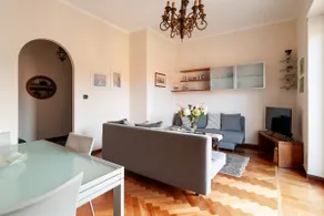 Apartamento Magenta .. - Image 4
