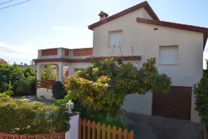 Villa Boverals - Image 2