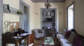 Chalantra Residence - Image 3