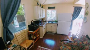 Mountain Views in Simi Valley....No Cleaning Fee! - Image 5