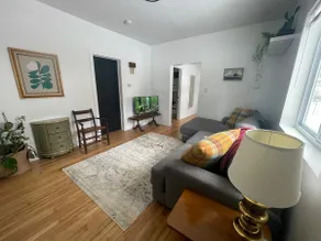 Northeast Three Bedroom Home - Image 5
