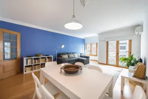 2 Bedroom with Garage Family Wonder - Image 2
