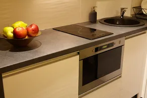 Moldavia Apartment - Image 5