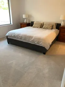 New granny flat at Mt Nelson - 5km from CBD - Image 5