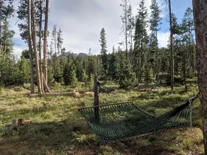 - 60 Goat Creek - - Image 2