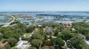 Perfect location- Cottage Retreat in historic area - Image 4