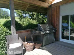 Teichalm Lodge Landhaus - Image 5