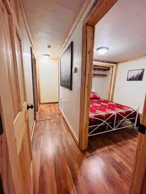Guest House at CM Cattleco - Image 5