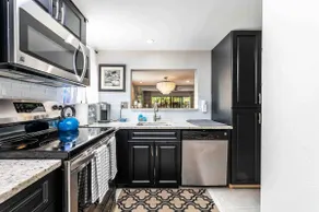 Palm Beach Shores Townhouse Azul - Image 5