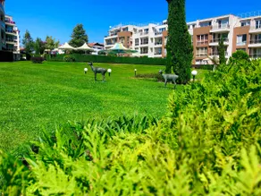 Sea View NewApartment-Bulgaria-Chernomorets - Image 3