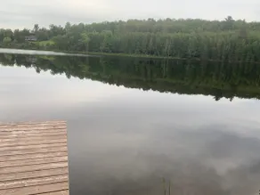 Hideaway accessible year round near Fredericton! - Image 5