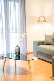 Modern design apartment near Acropolis - Image 3