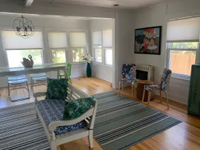 Spacious ”Playhouse” - Ocean Bay Park - Image 2