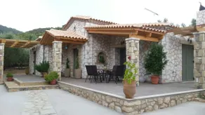 Villa Lobos (Labrini) - Image 2