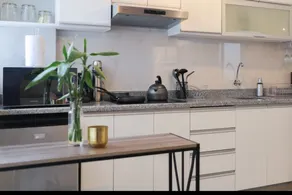 Mini luxury apartment near Miraflores - Image 3