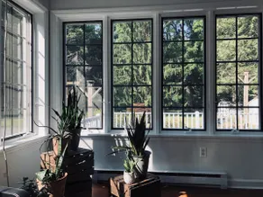 Charming Guest Suite in the Hudson Valley - Image 2