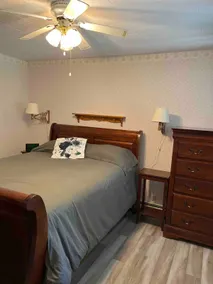 Patricia’s Place - Image 5