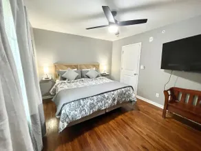 NEWLY Remodeled home in Branson! - Image 5