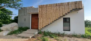 Total relaxation in a sustainable oceanfront loft - Image 2