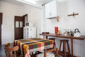 Apartment close to the centro, pool - Image 5