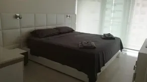 Beautiful Duplex Miraflores 5 bedrooms, 5 bathrooms, ocean view - Image 3
