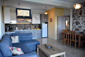 Klimaki Blue Apartments - Artemis - Image 2