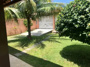 Spacious and airy house in Itaúna - Image 4