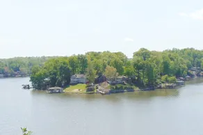 $98 LAKEfront Sun. Free Dock/Lift HotTub Kayak Pet - Image 2