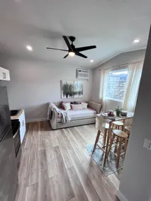 NEW casita close to ZION - Image 3