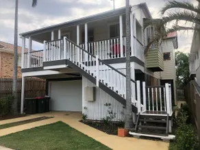 B&Ts Greenslopes Tranquil Retreat - Image 3