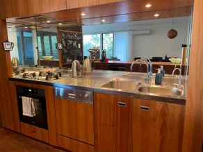 Circuit Beach House - a piece of paradise! - Image 5